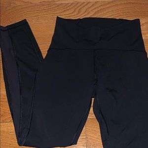 Lulu Lemon leggings